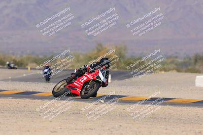 media/Dec-09-2023-SoCal Trackdays (Sat) [[76a8ac2686]]/Turn 4 Set 2 (1130am)/